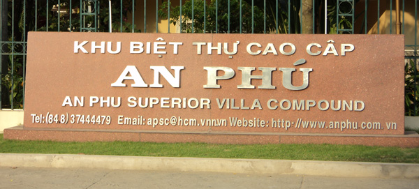 1_cat_inox_bang_le_tao_chu_noi_1