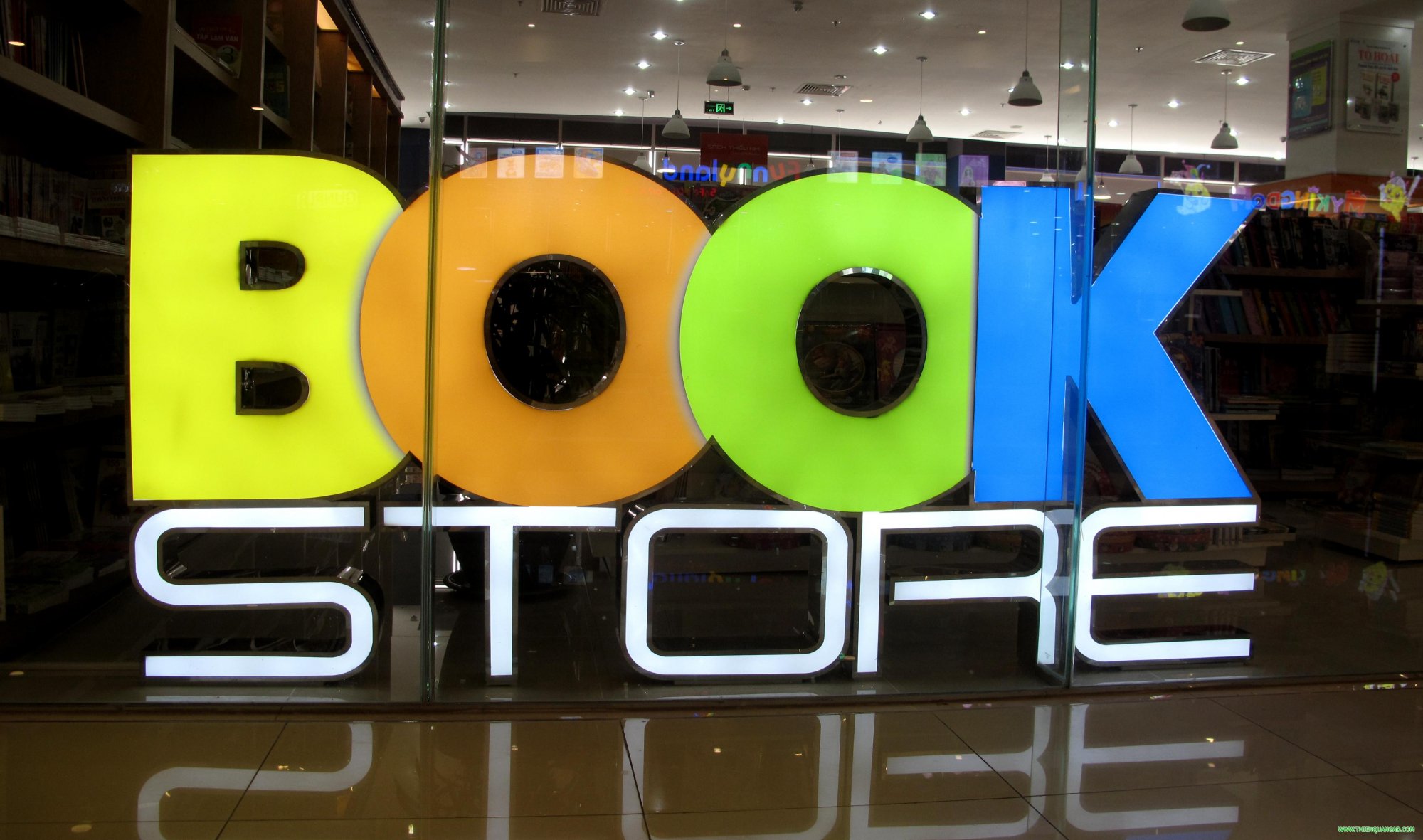 2_cat_inox_bang_laser_1