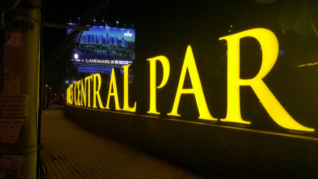 3_cat_inox_bang_laser