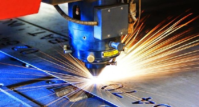 inox_va_nhung_ung_dung_trong_cuoc_song_2