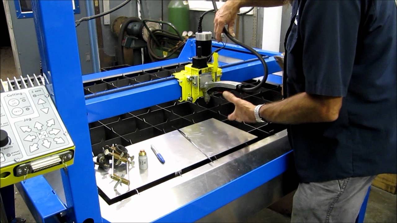 mua_may_cat_bang_laser_nhung_dieu_can_luu_y_1