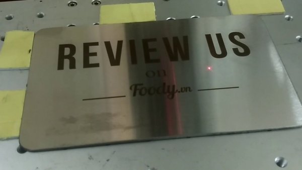 cong_nghe_cat_laser_duoc_ung_dung_nhu_the_nao_trong_linh_vuc_co_khi_4