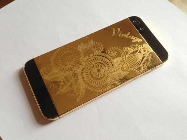 doc_dao_voi_cong_nghe_laser_khac_hoa_van_tren_laptop_2