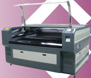 Có nên sử dụng các loại máy cắt laser của Trung Quốc?