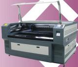 Có nên sử dụng các loại máy cắt laser của Trung Quốc?