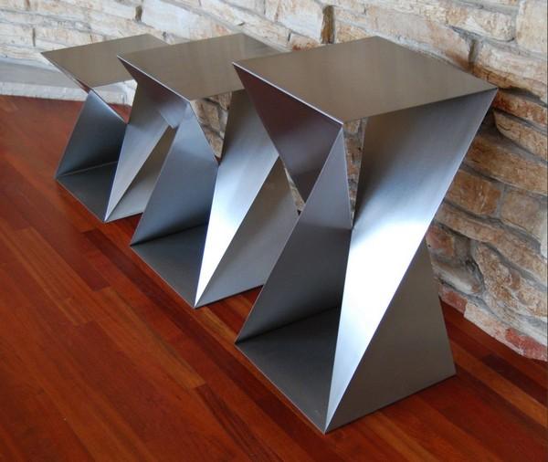 Soi rãnh inox tại Sonatech có thực sự tốt?