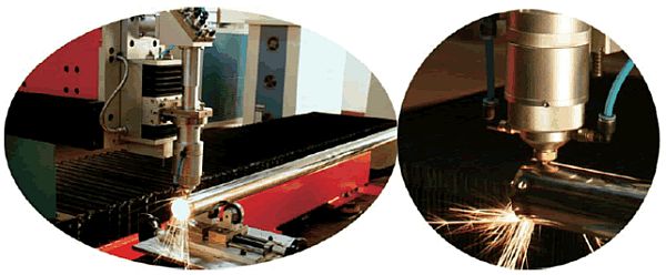 Nhung_lua_chon_cat_kim_loai_bang_laser_2