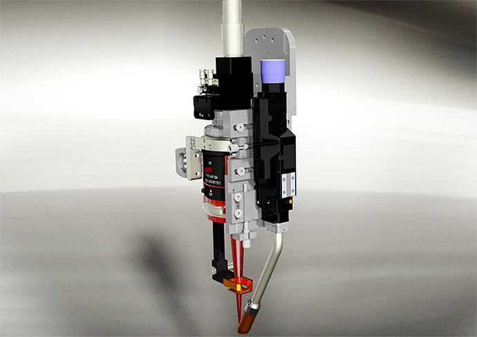 cong_nghe_han_laser_moi