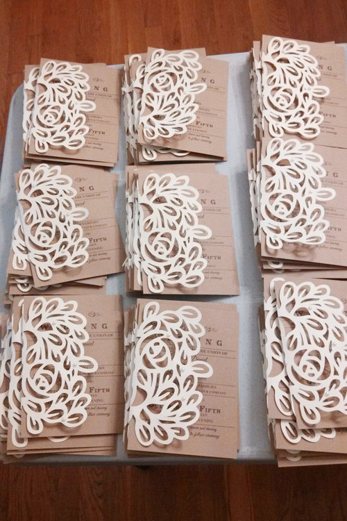 cat_laser_thiep_cuoi_1