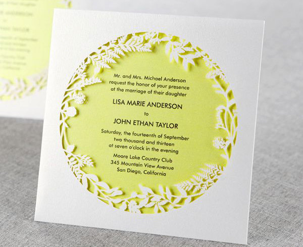 cat_laser_thiep_gia_re