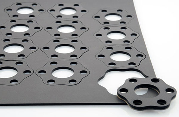 Làm sao để có được dịch vụ soi rãnh kim loại chất lượng?