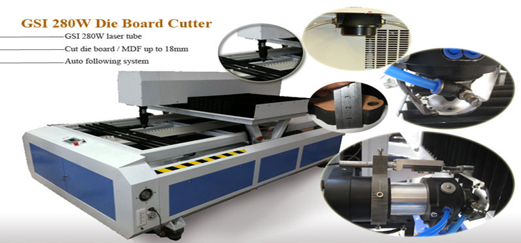 Ứng dụng thi công rãnh V từ công nghệ Laser