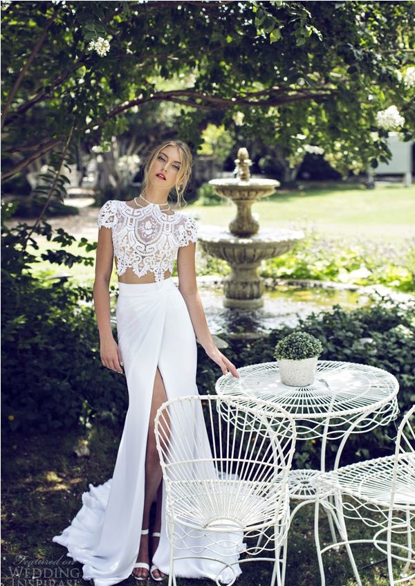 cat_laser_ao_cuoi1_1