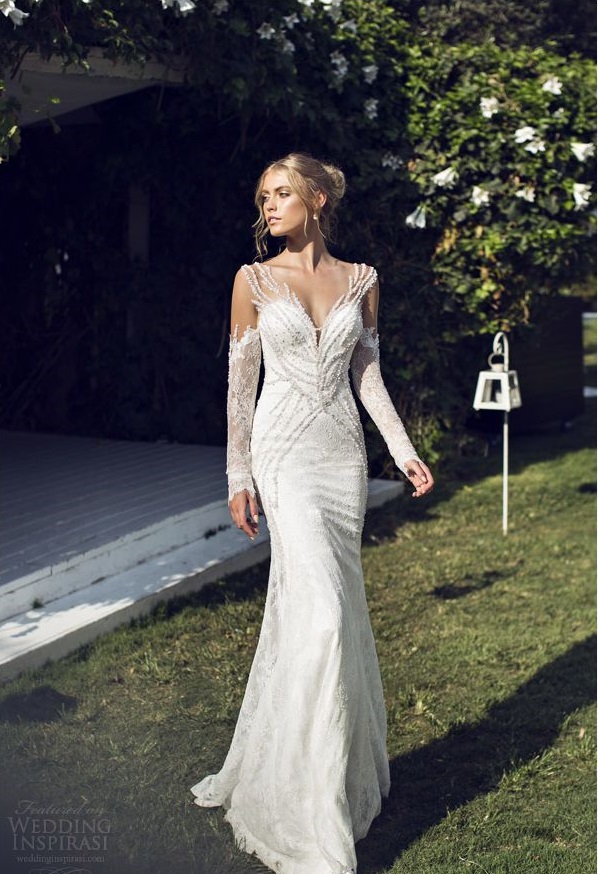 cat_laser_ao_cuoi4_1