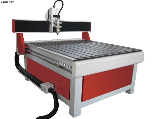 Mua máy cắt laser cũ ở đâu giá rẻ nhất? Mua máy cắt laser cũ ở đâu giá rẻ nhất?