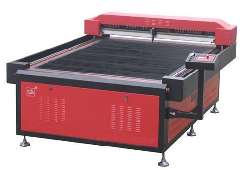 cat_laser_kim_loai_2