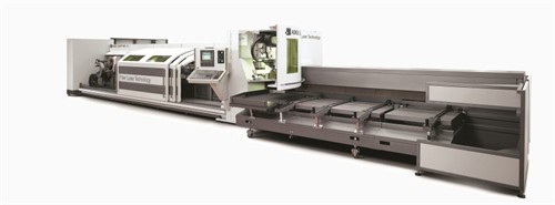 Các loại máy cắt laser kim loại nổi tiếng thế giới Các loại máy cắt laser kim loại nổi tiếng thế giới