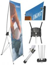 Cắt laser giá rẻ chuyên làm kệ