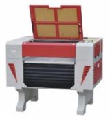 Giá thành Các loại máy cắt laser Trung Quốc hiện nay