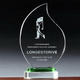 Cắt, khắc laser quà tặng chuyên nghiệp