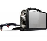 Các loại máy cắt laser kim loại sản xuất tại Việt Nam