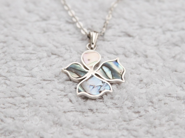 gia_cong_cat_laser_2