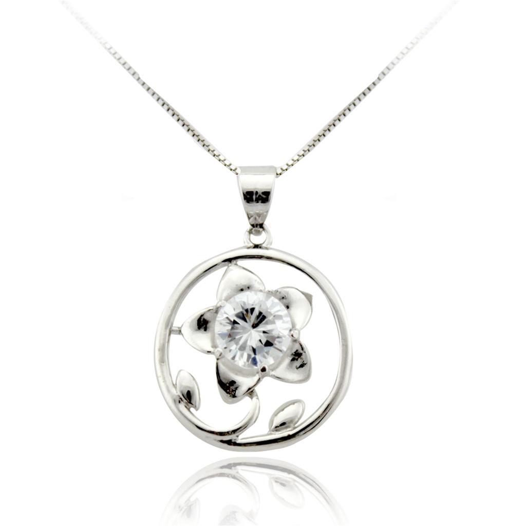 Gia công cắt laser trên mặt dây chuyền