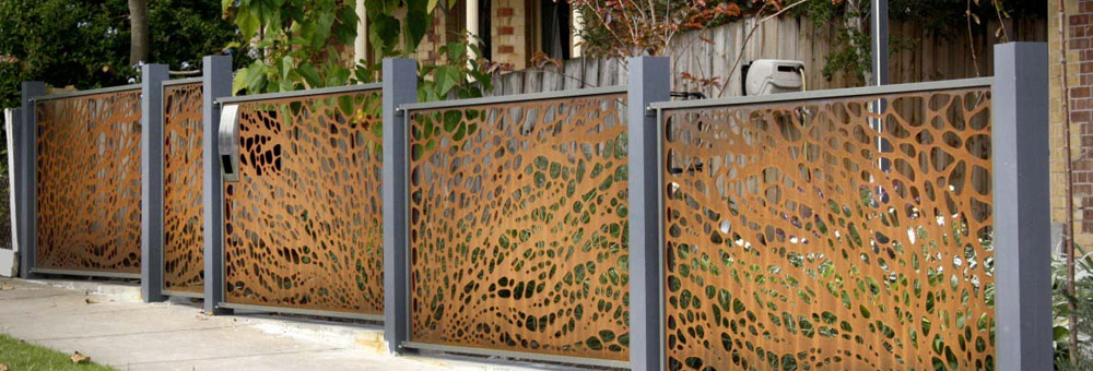 Nhưng Ưu Điểm Vượt Trội Của Gia Công Cắt Laser