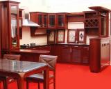 Ứng dụng cắt laser trong trang trí nội thất