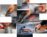 Các phương pháp cắt chữ inox 2014