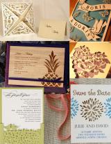 Nhận gia công cắt giấy theo yêu cầu tại tphcm