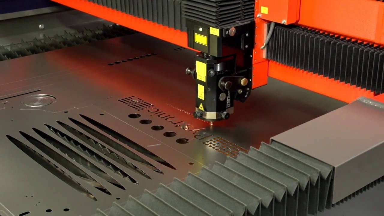 161203C_HNG_gia_cong_cat_laser_dem_den_su_trai_nghiem_kinh_ngac_hinh1