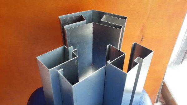 161214C_Nhi_Soi_rnh_kim_loi_bng_my_laser_chnh_xc_n_tng_chi_tit_1