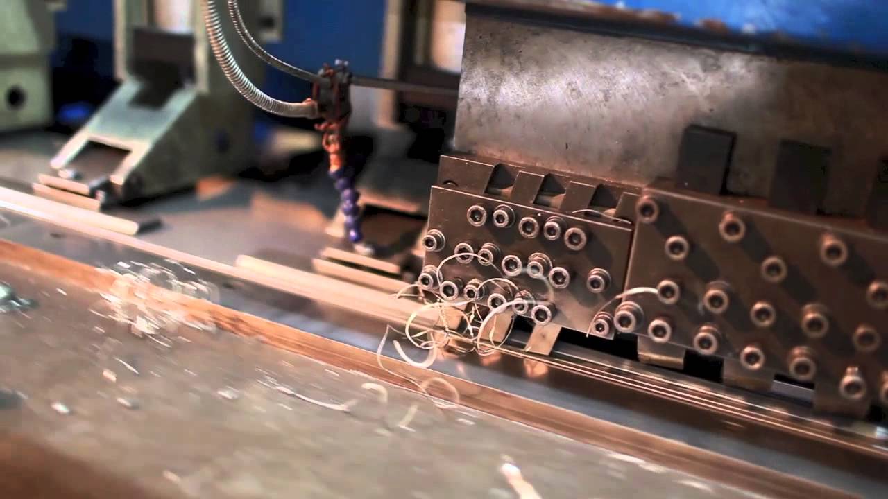 Soi_ranh_kim_loai_bang_laser_co_ton_tai_nhuoc_diem_1