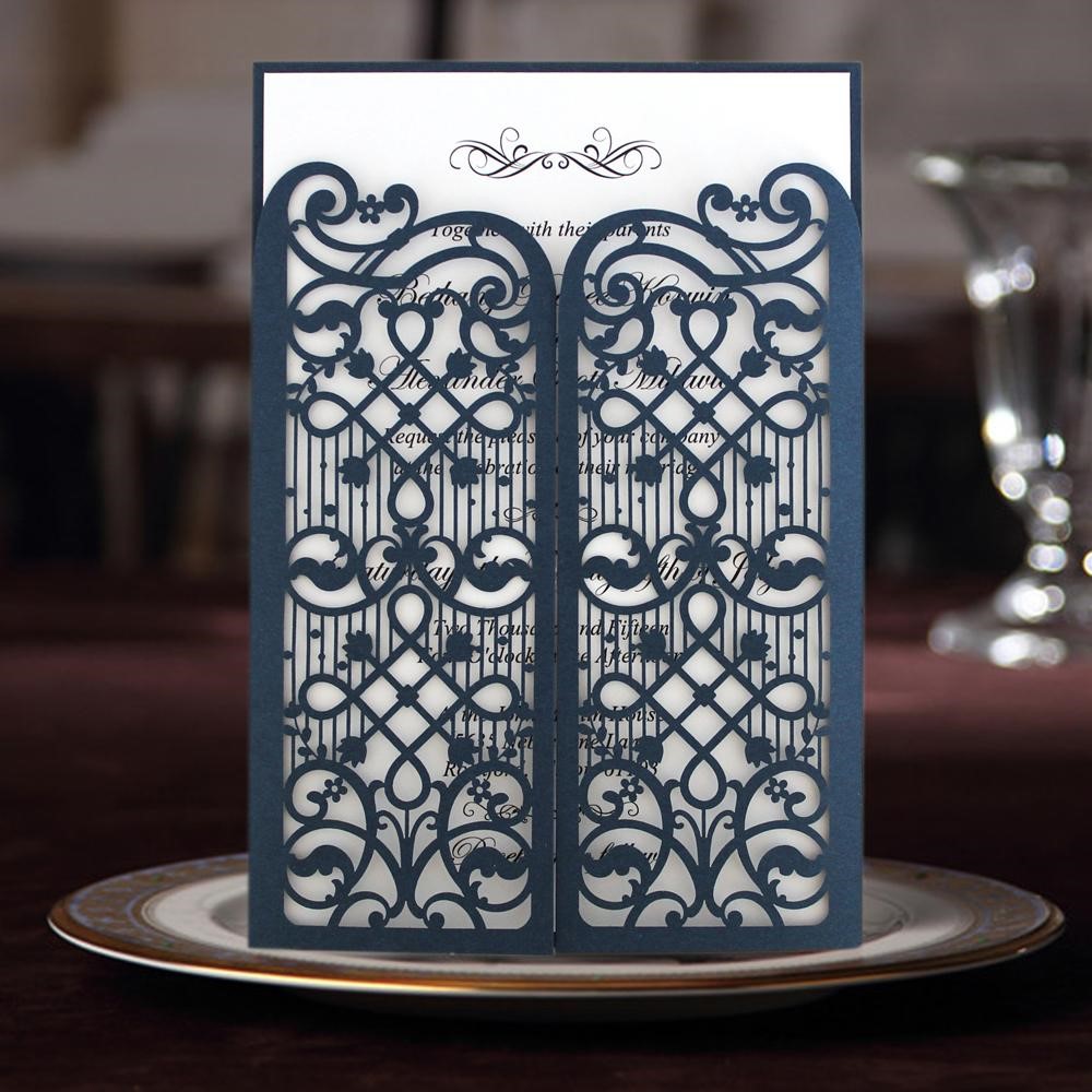 chinh_xac_tham_my_phai_cat_bang_laser_2