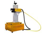 Các loại máy laser phổ biến nhất trên thị trường hiện nay