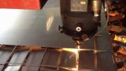 Soi rãnh kim loại bằng laser đem lại hiệu quả cao cho ngành gia công cơ khí