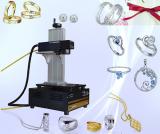 Ứng dụng của công nghệ laser trong chế tác trang sức, kim hoàn.