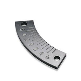 Sản phẩm GH843