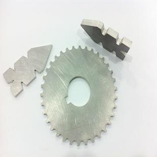 Sản phẩm mẫu SN005