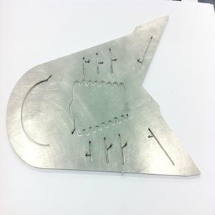 Sản phẩm mẫu SN006