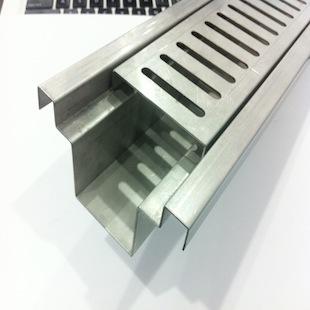 Sản phẩm mẫu SN007