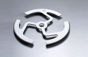 Sản phẩm mẫu SN002