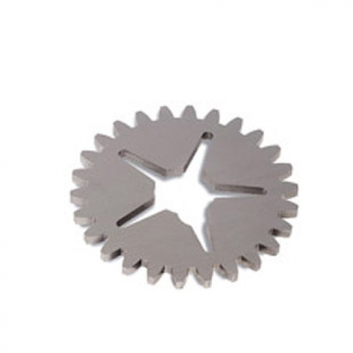 Sản phẩm GH841