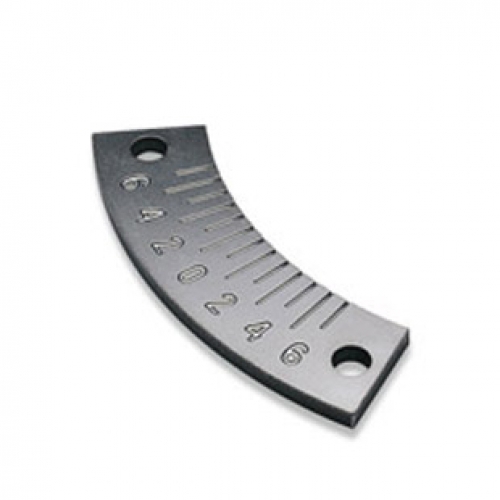 Sản phẩm GH843